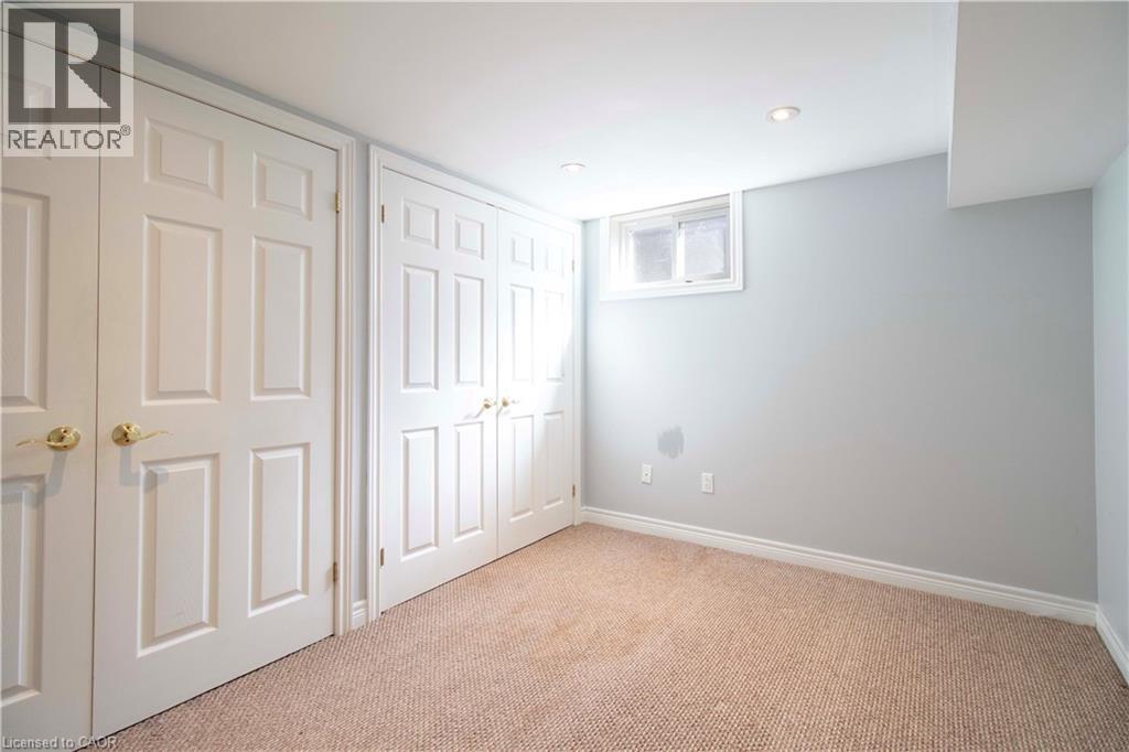 Photo 33 of 22 Nancy Street, Hamilton ON