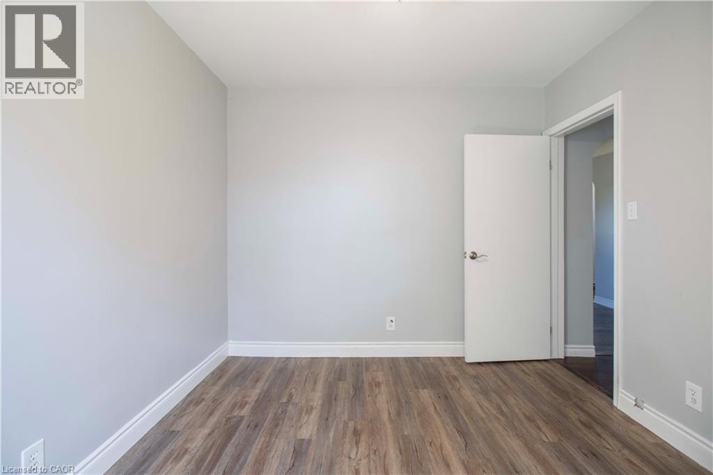 Photo 10 of 22 Nancy Street, Hamilton ON