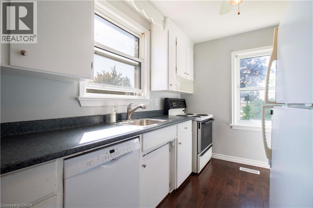Photo 14 of 22 Nancy Street, Hamilton ON