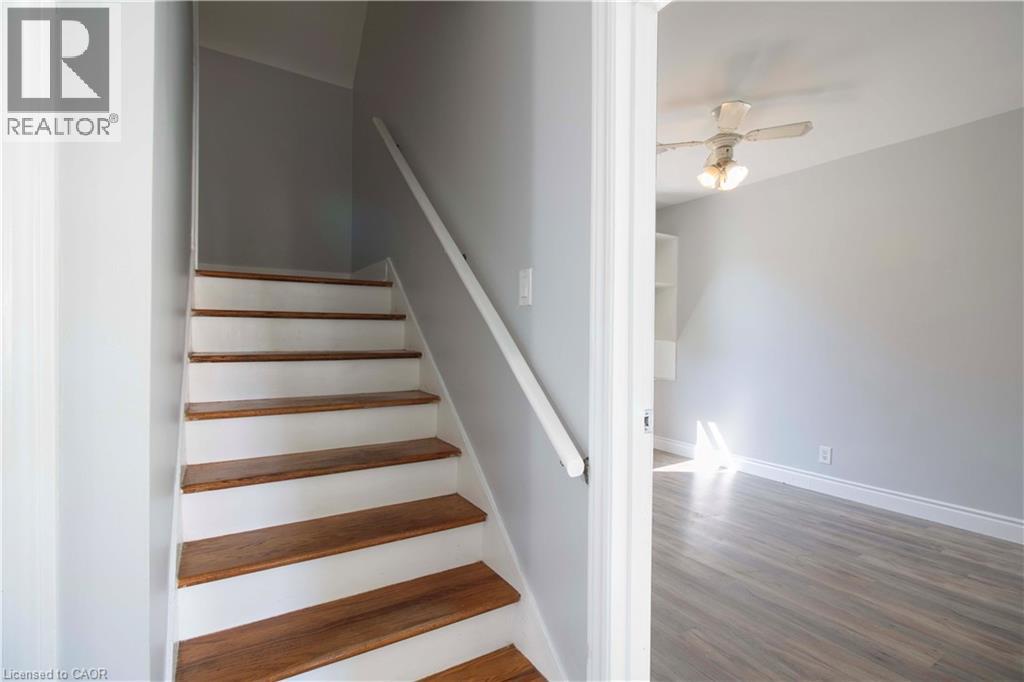 Photo 8 of 22 Nancy Street, Hamilton ON