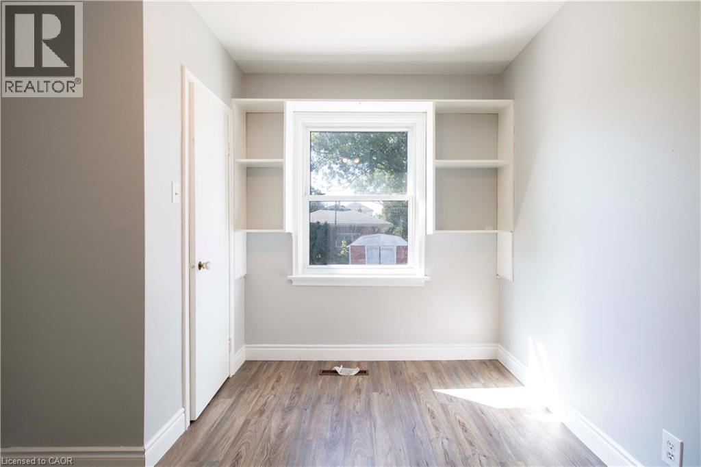 Photo 9 of 22 Nancy Street, Hamilton ON