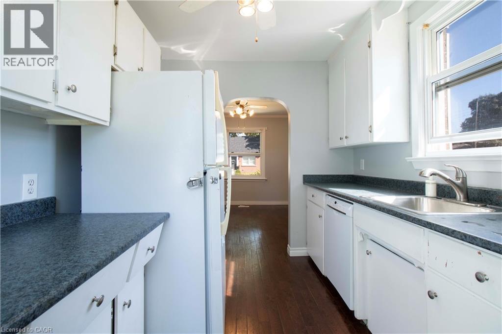 Photo 16 of 22 Nancy Street, Hamilton ON