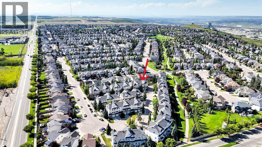 Photo 35 of 54 Cougar Ridge Mews Sw, Calgary AB