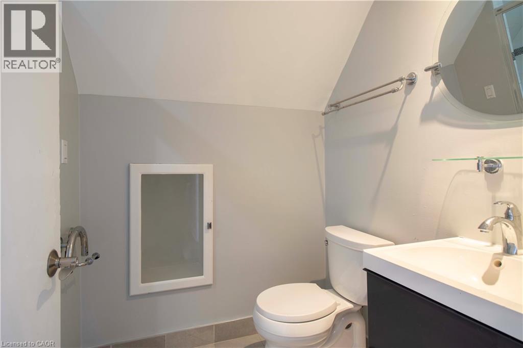 Photo 21 of 22 Nancy Street, Hamilton ON