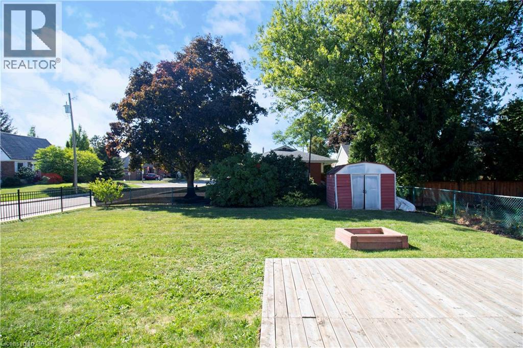 Photo 41 of 22 Nancy Street, Hamilton ON
