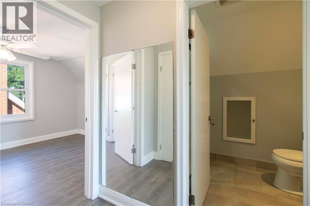 Photo 20 of 22 Nancy Street, Hamilton ON