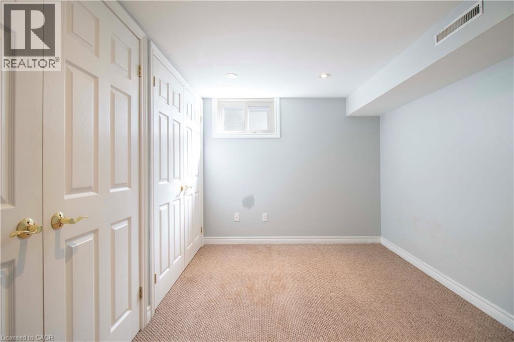 Photo 32 of 22 Nancy Street, Hamilton ON