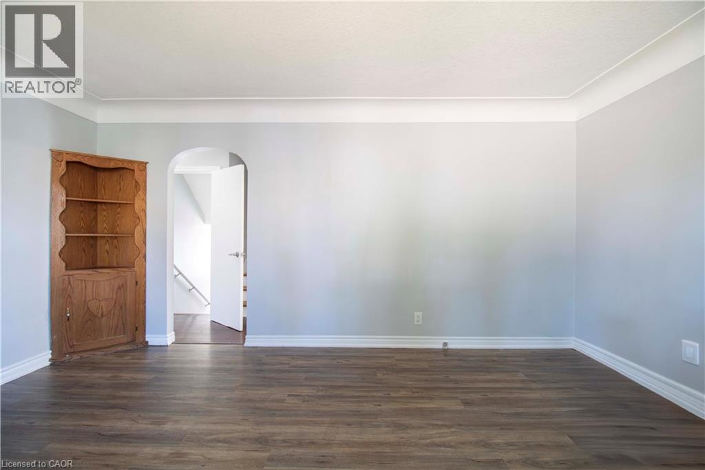 Photo 7 of 22 Nancy Street, Hamilton ON