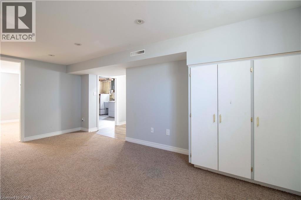 Photo 31 of 22 Nancy Street, Hamilton ON