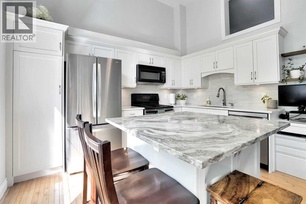 Photo 9 of 54 Cougar Ridge Mews Sw, Calgary AB