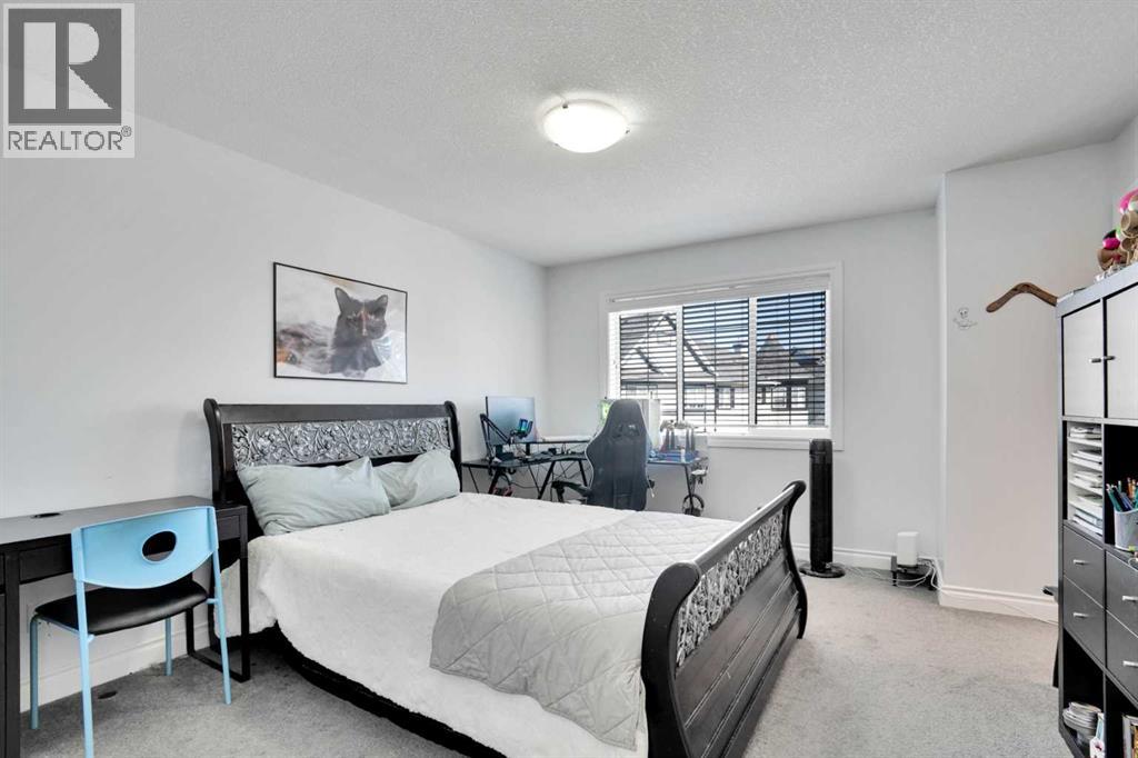 Photo 25 of 54 Cougar Ridge Mews Sw, Calgary AB