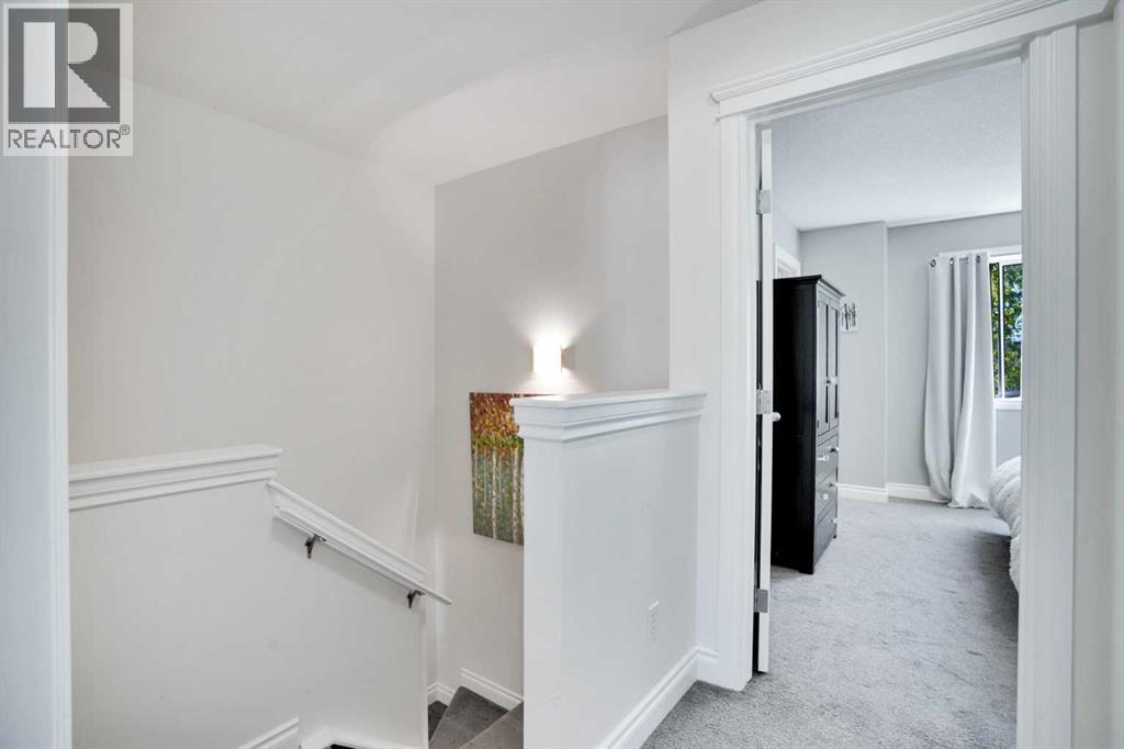 Photo 24 of 54 Cougar Ridge Mews Sw, Calgary AB