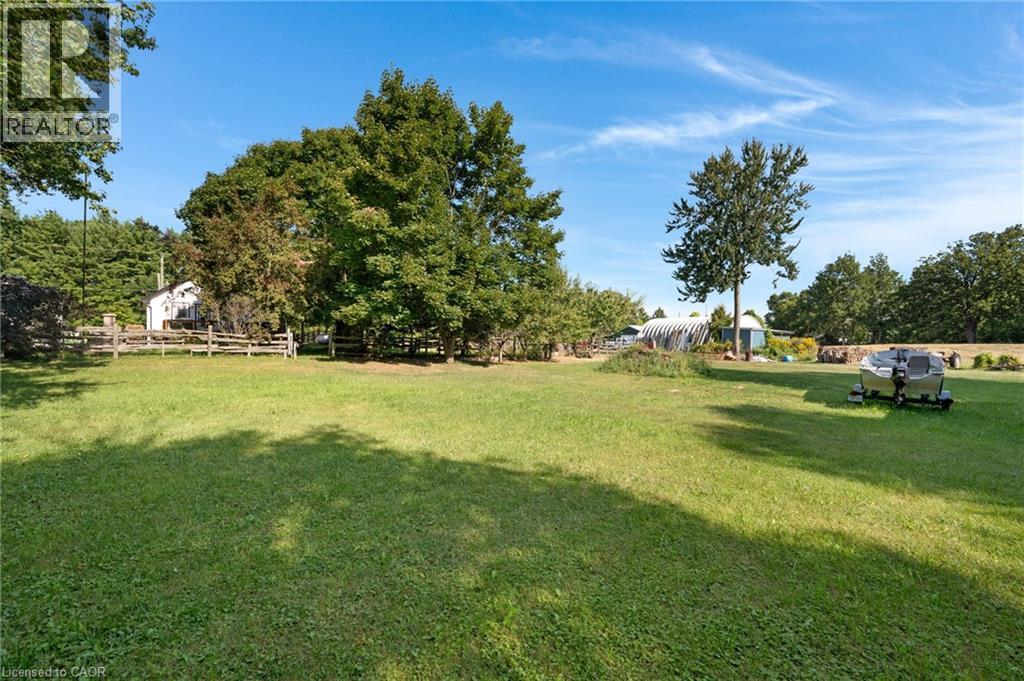 Photo 11 of 2165 Spragues Road, Cambridge ON