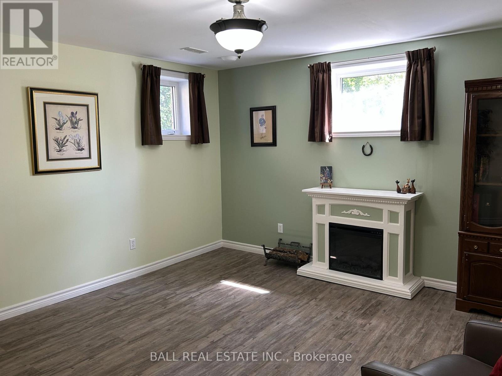 Photo 10 of 41 South Harbour Drive, Kawartha Lakes ON