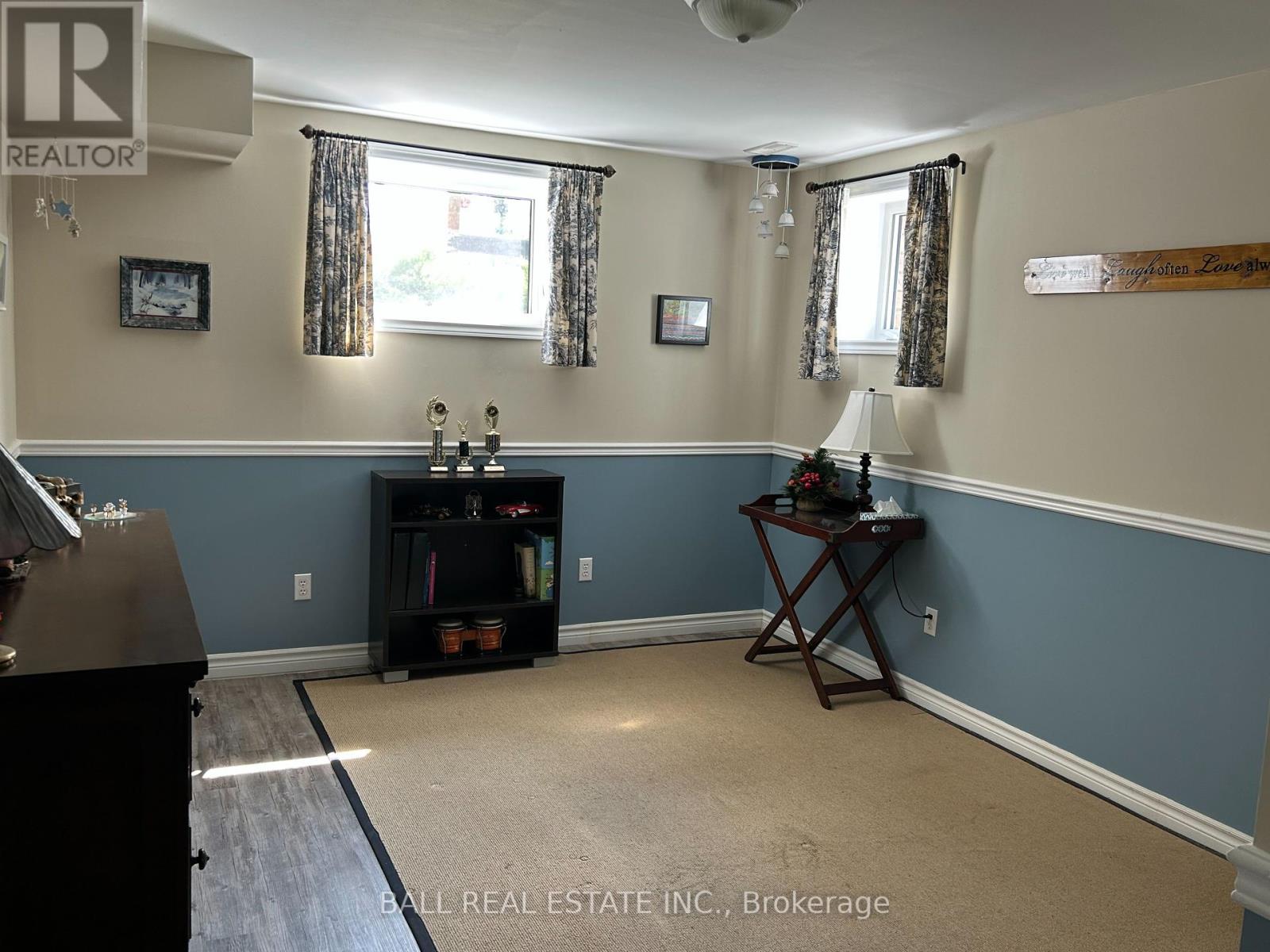 Photo 11 of 41 South Harbour Drive, Kawartha Lakes ON