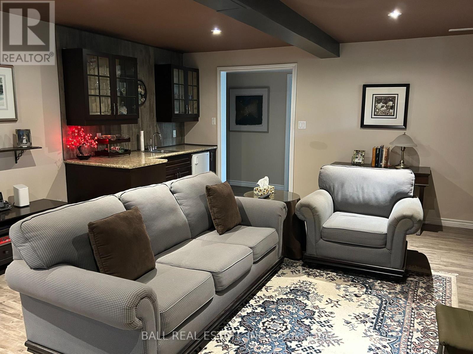 Photo 12 of 41 South Harbour Drive, Kawartha Lakes ON