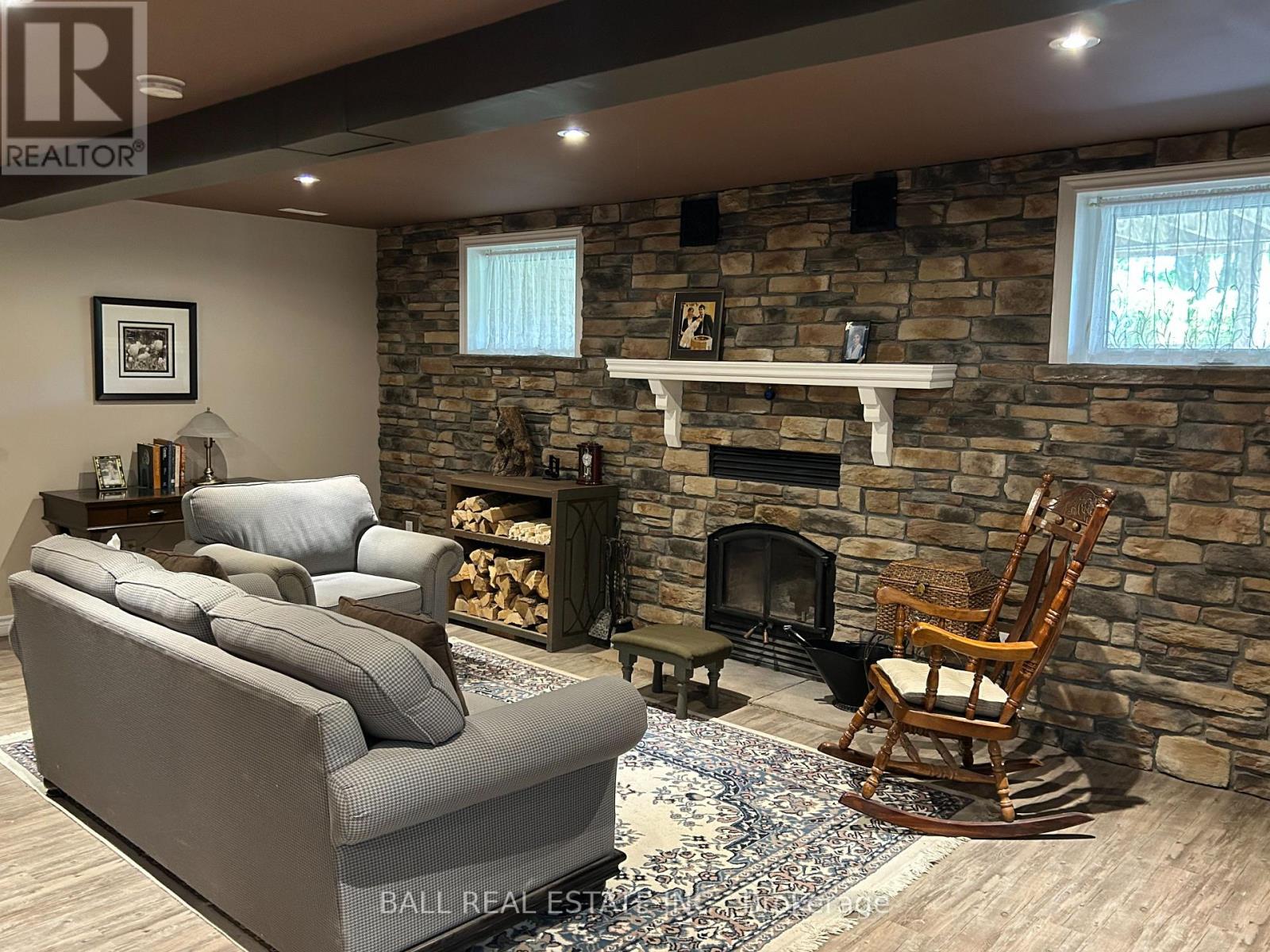 Photo 13 of 41 South Harbour Drive, Kawartha Lakes ON