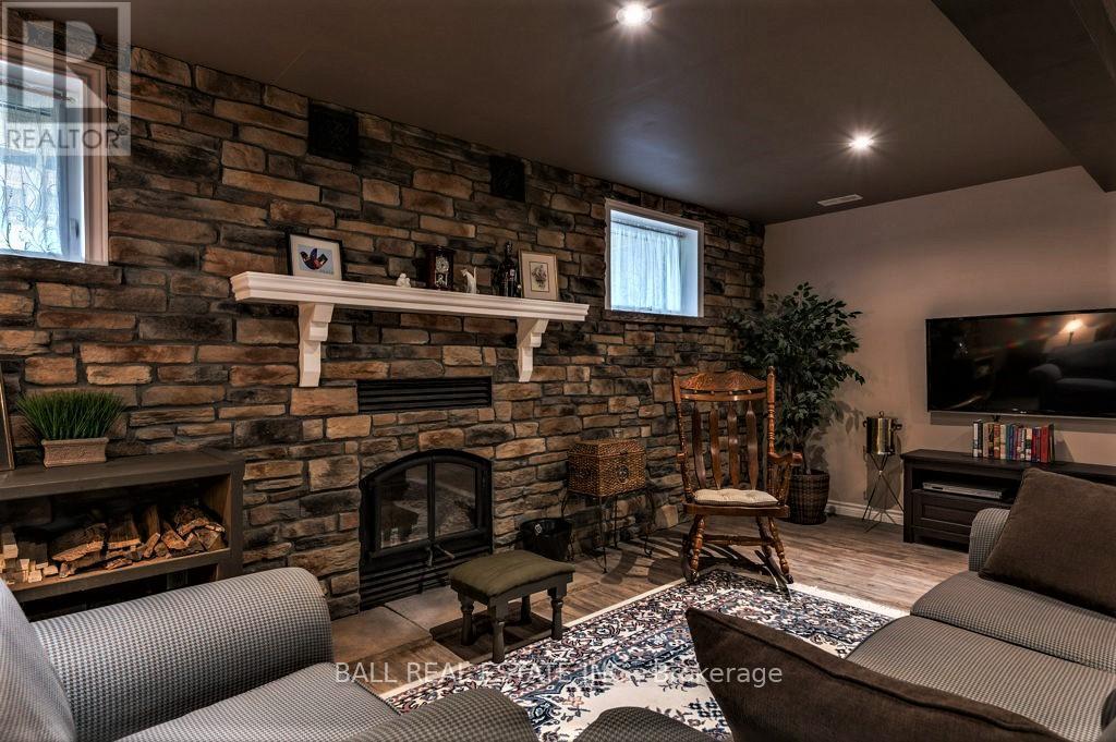 Photo 15 of 41 South Harbour Drive, Kawartha Lakes ON