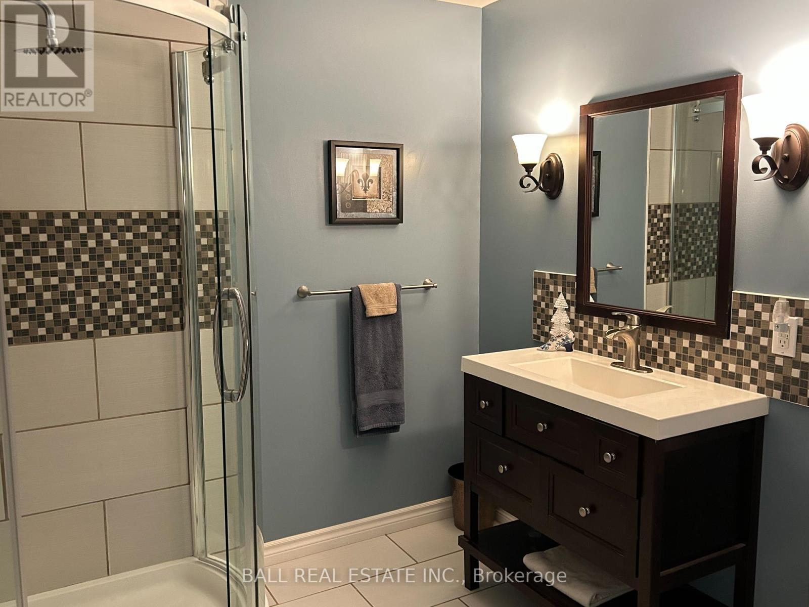 Photo 16 of 41 South Harbour Drive, Kawartha Lakes ON