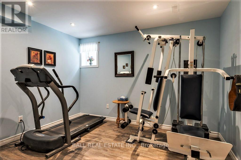 Photo 17 of 41 South Harbour Drive, Kawartha Lakes ON