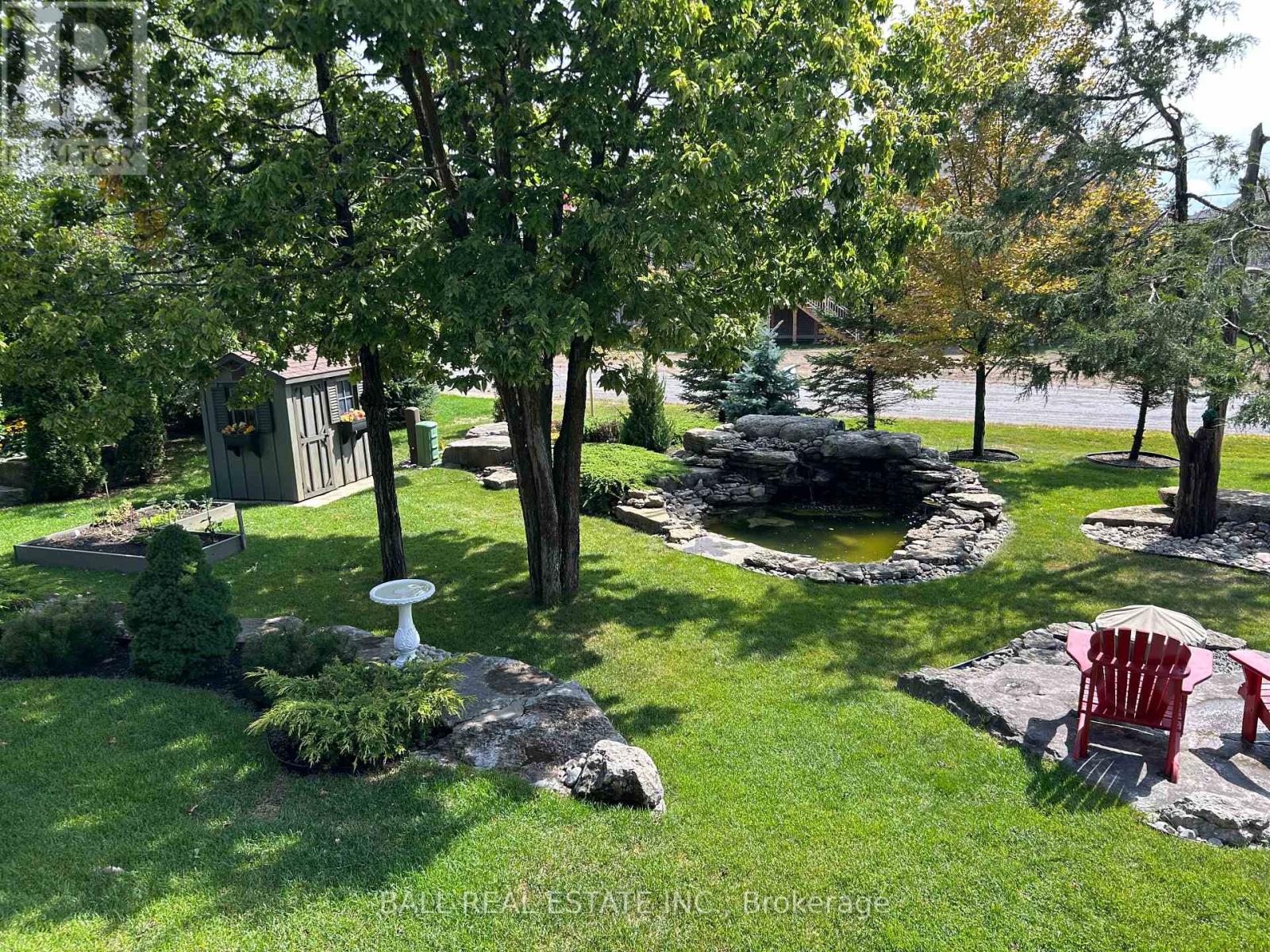 Photo 18 of 41 South Harbour Drive, Kawartha Lakes ON