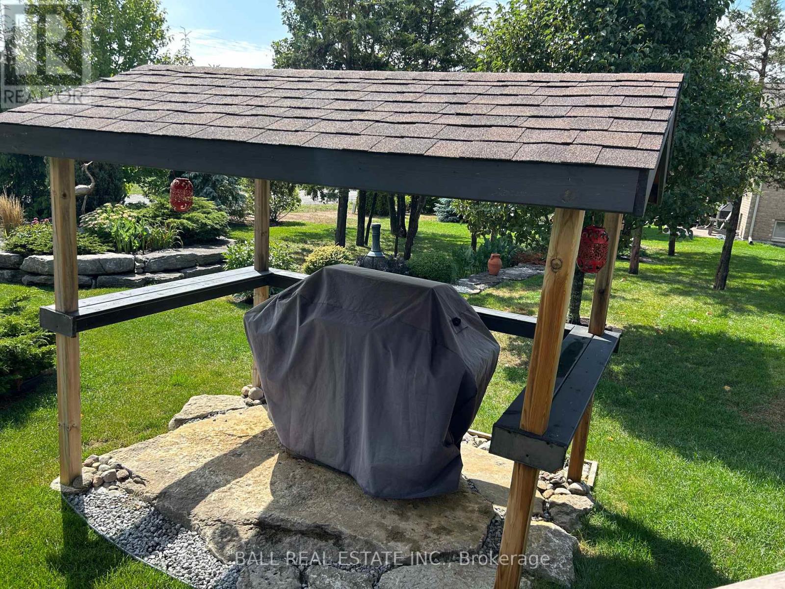 Photo 19 of 41 South Harbour Drive, Kawartha Lakes ON