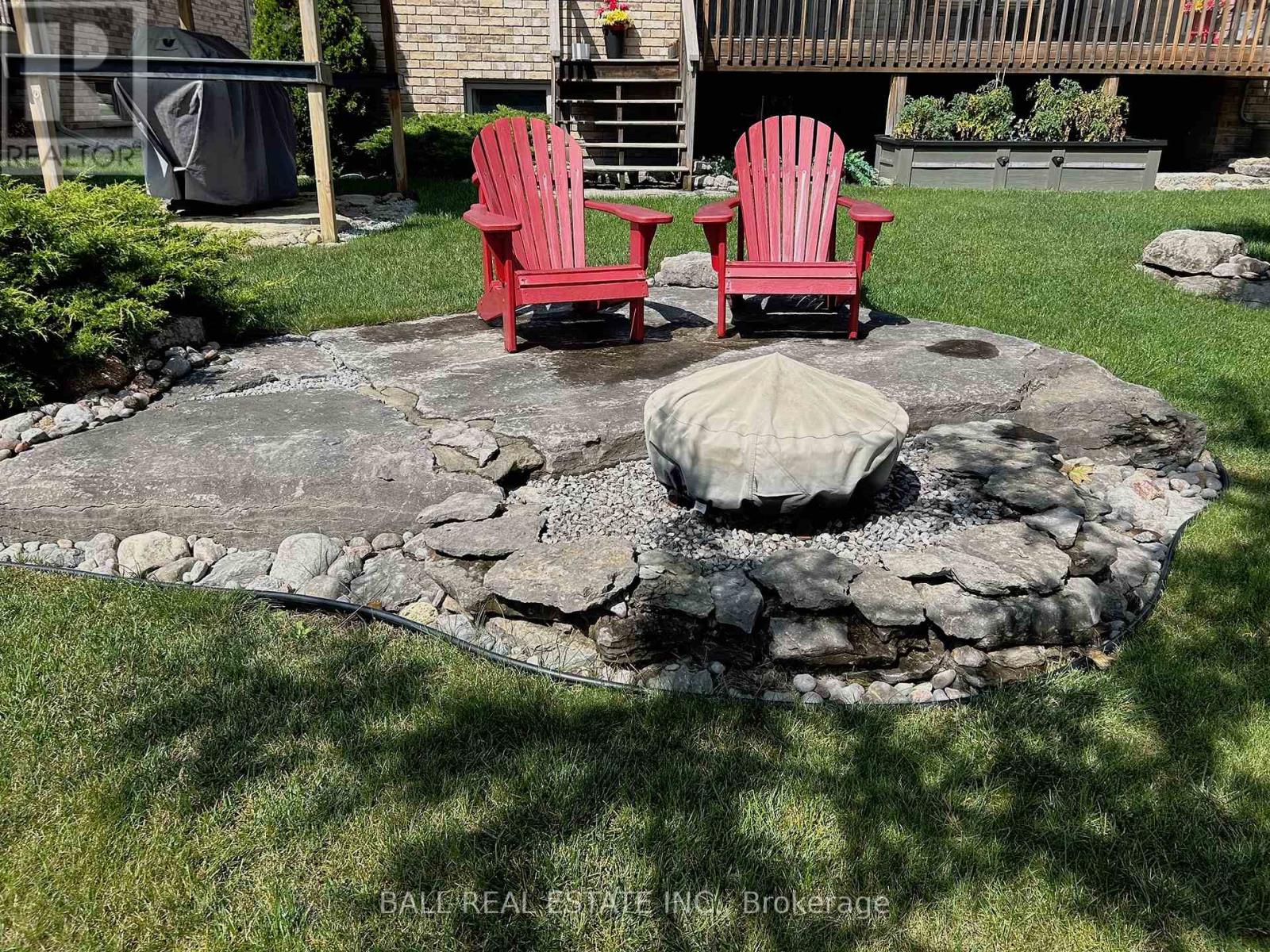 Photo 20 of 41 South Harbour Drive, Kawartha Lakes ON
