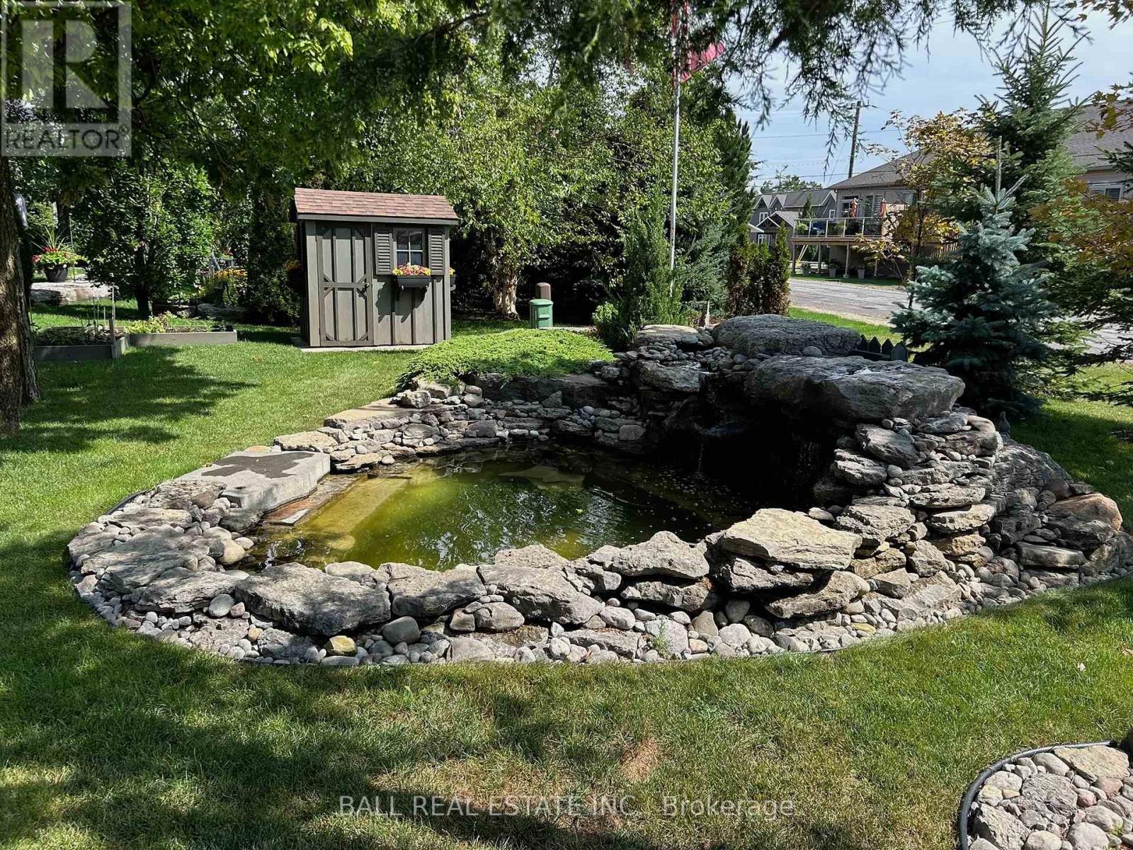 Photo 21 of 41 South Harbour Drive, Kawartha Lakes ON