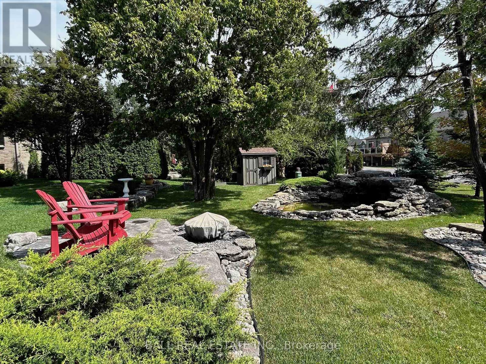 Photo 22 of 41 South Harbour Drive, Kawartha Lakes ON