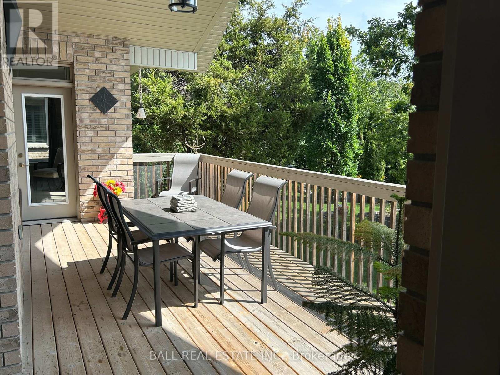 Photo 24 of 41 South Harbour Drive, Kawartha Lakes ON