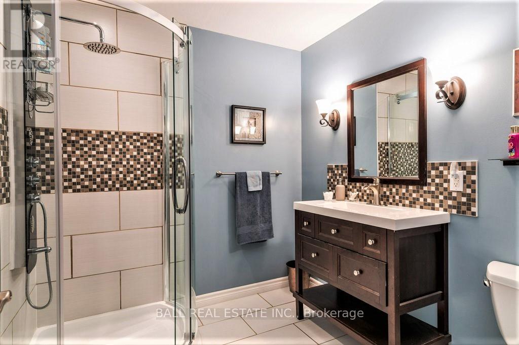 Photo 25 of 41 South Harbour Drive, Kawartha Lakes ON