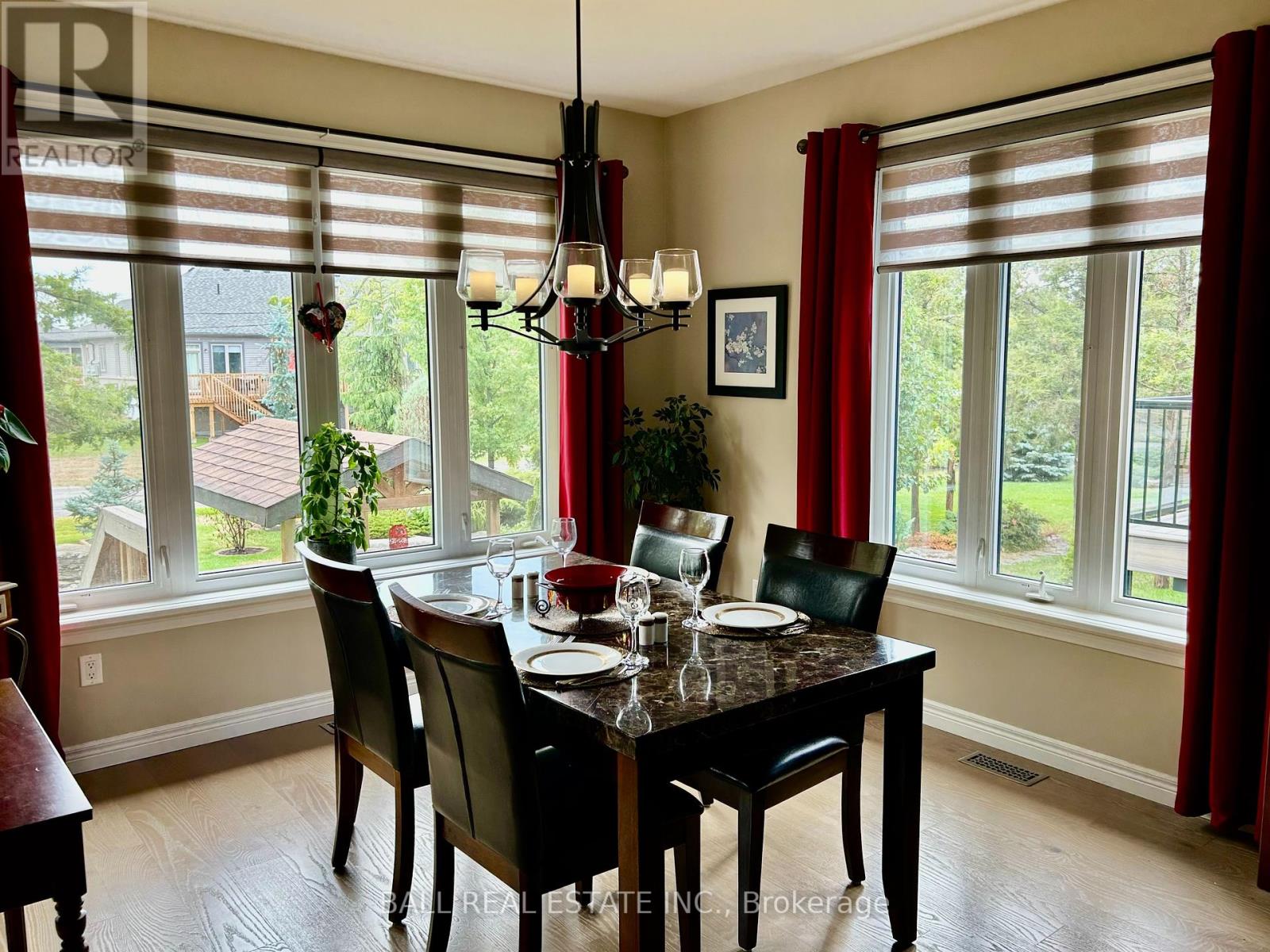 Photo 6 of 41 South Harbour Drive, Kawartha Lakes ON