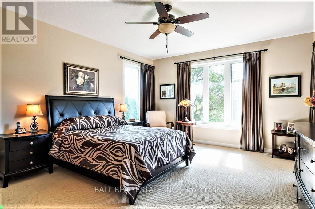 Photo 7 of 41 South Harbour Drive, Kawartha Lakes ON