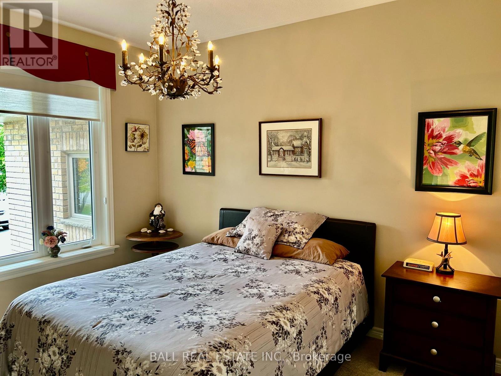 Photo 9 of 41 South Harbour Drive, Kawartha Lakes ON