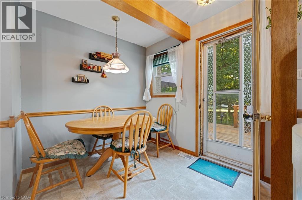 Photo 23 of 2165 Spragues Road, Cambridge ON
