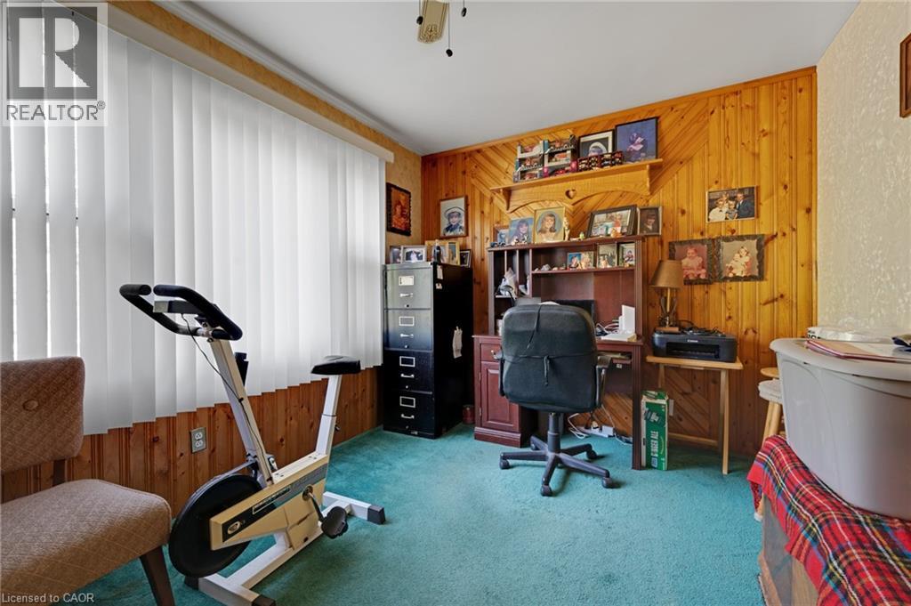 Photo 17 of 2165 Spragues Road, Cambridge ON