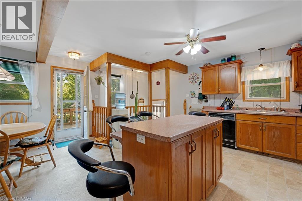 Photo 19 of 2165 Spragues Road, Cambridge ON