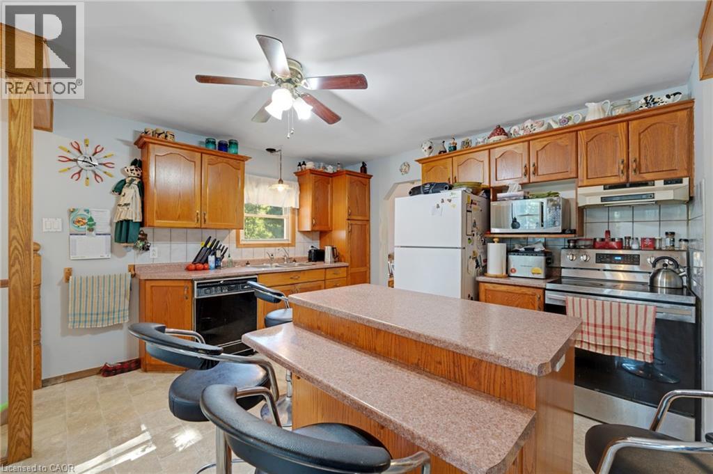 Photo 20 of 2165 Spragues Road, Cambridge ON