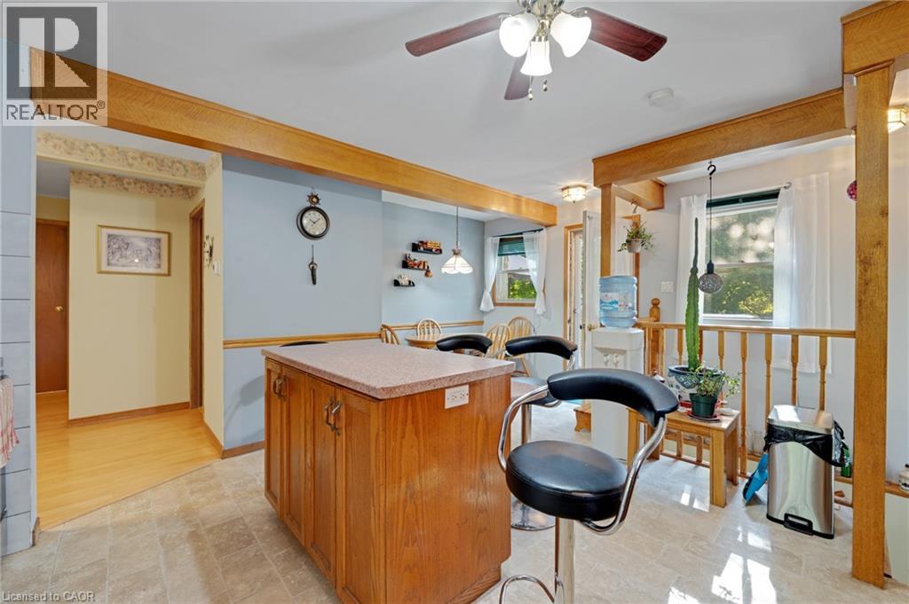 Photo 22 of 2165 Spragues Road, Cambridge ON
