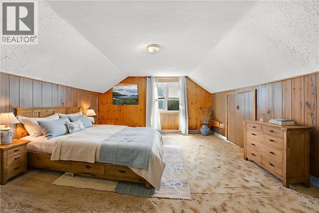 Photo 30 of 2165 Spragues Road, Cambridge ON