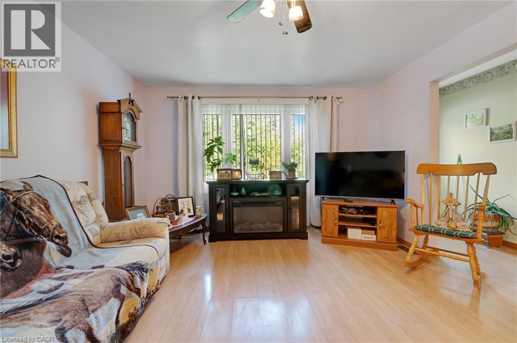 Photo 16 of 2165 Spragues Road, Cambridge ON