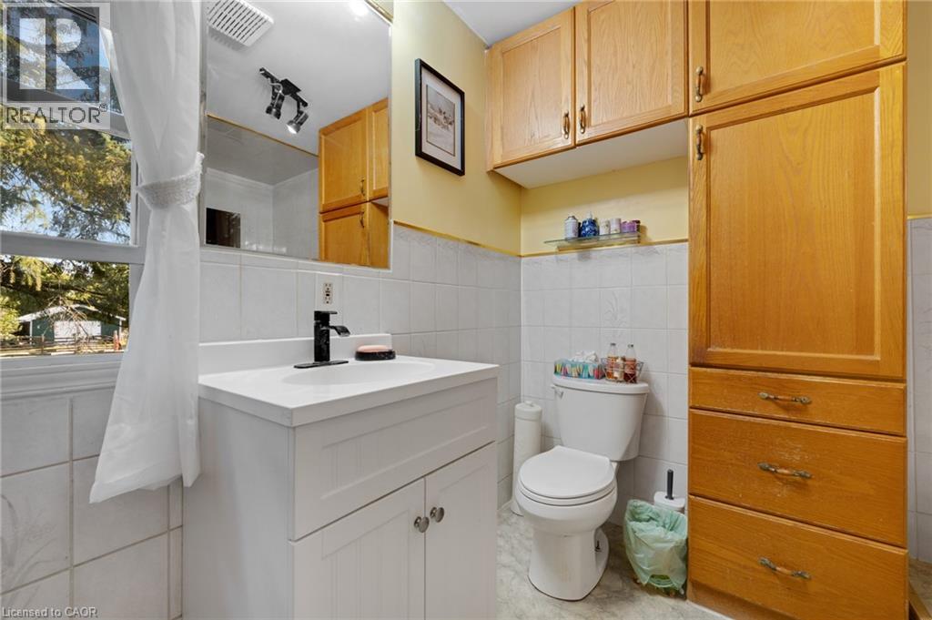 Photo 25 of 2165 Spragues Road, Cambridge ON