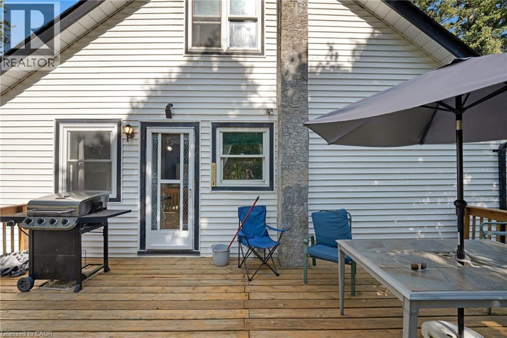 Photo 9 of 2165 Spragues Road, Cambridge ON