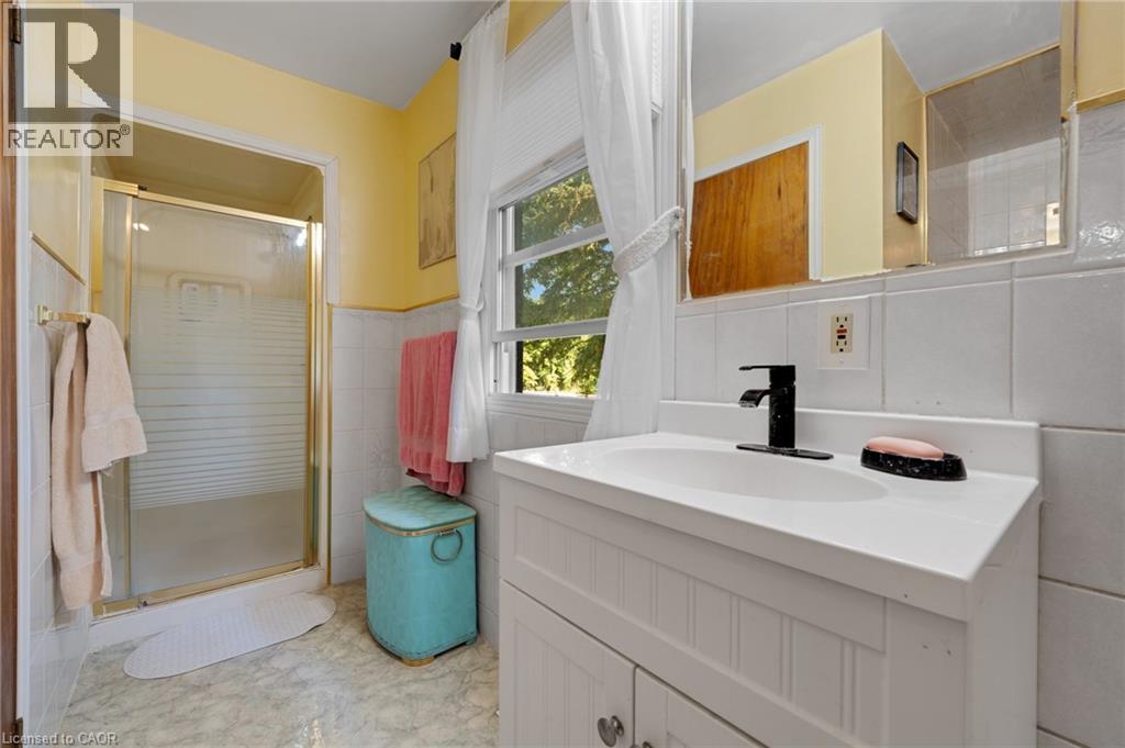 Photo 27 of 2165 Spragues Road, Cambridge ON