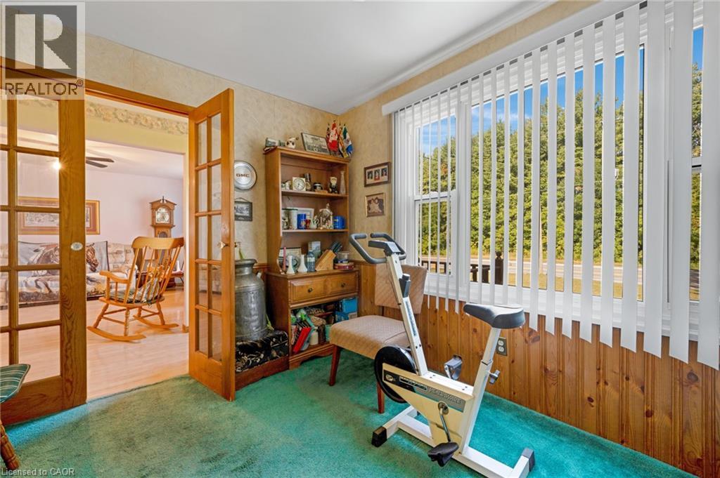 Photo 18 of 2165 Spragues Road, Cambridge ON