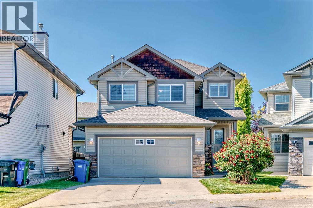 Photo 1 of 108 Weston Manor Sw, Calgary AB