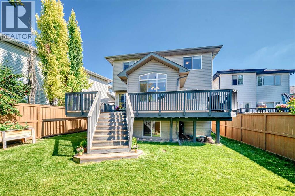 Photo 43 of 108 Weston Manor Sw, Calgary AB