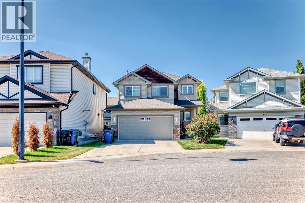 Photo 46 of 108 Weston Manor Sw, Calgary AB