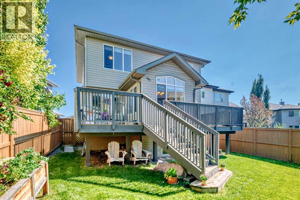 Photo 44 of 108 Weston Manor Sw, Calgary AB
