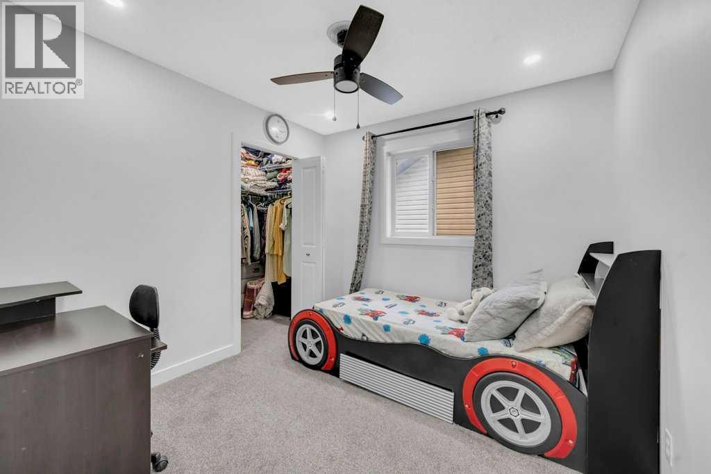 Photo 23 of 2088 Luxstone Boulevard Sw, Airdrie AB
